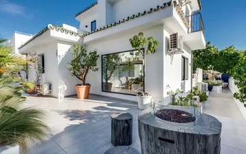 Property slide 7