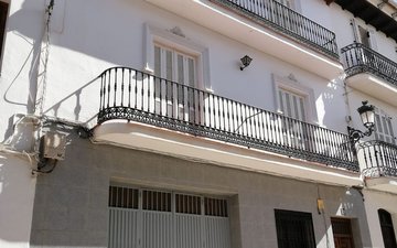Property slide 1