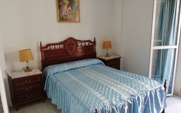Property slide 14