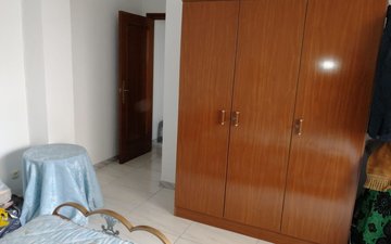 Property slide 15