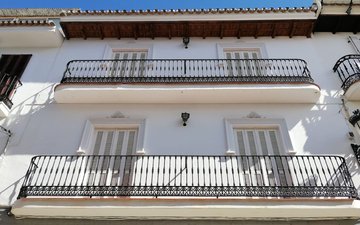 Property slide 2