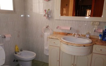 Property slide 20