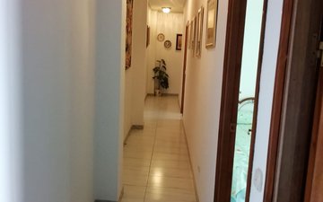 Property slide 22