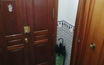 Property slide 23
