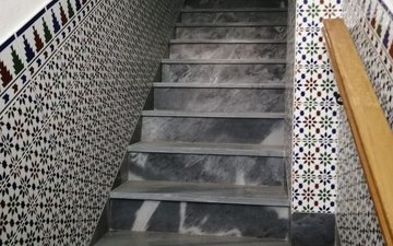 Property slide 24
