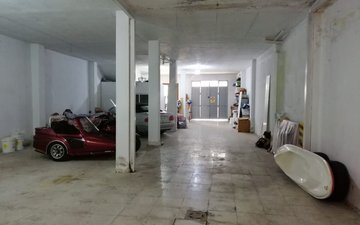 Property slide 26
