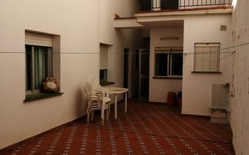 Property slide 28