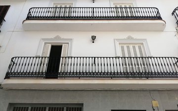 Property slide 31