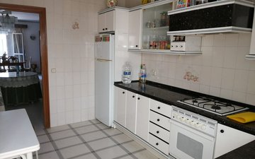 Property slide 6