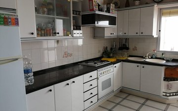 Property slide 7