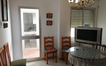 Property slide 9