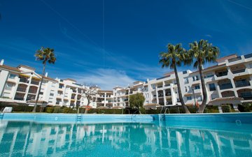 Property slide 1