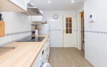 Property slide 14