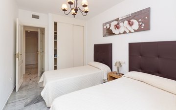 Property slide 18