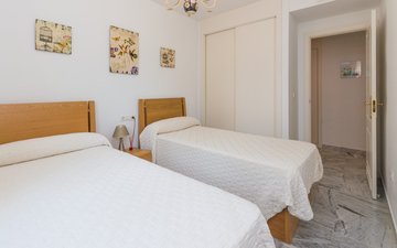 Property slide 20