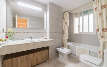 Property slide 21