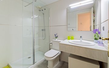 Property slide 22