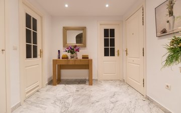 Property slide 23