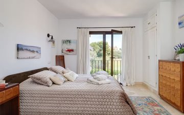 Property slide 14