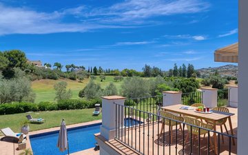 Property slide 2