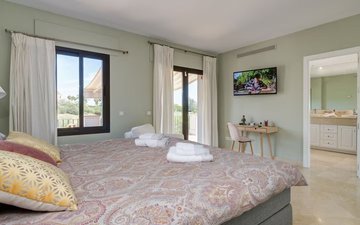 Property slide 7