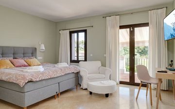 Property slide 8