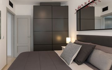 Property slide 14