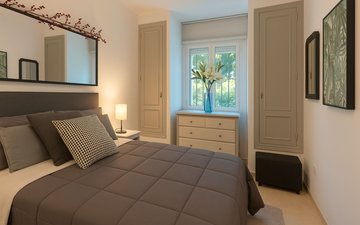 Property slide 15