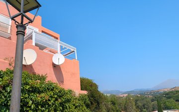 Property slide 22