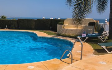 Property slide 24