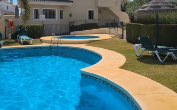 Property slide 25