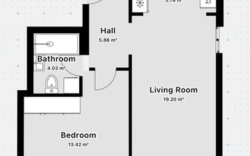 Property slide 26