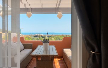 Property slide 4
