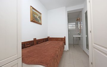 Property slide 11