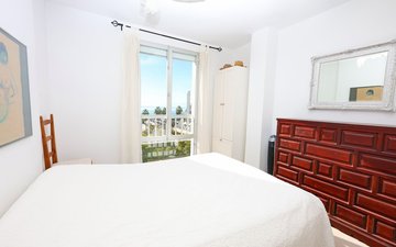 Property slide 14