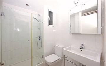 Property slide 19