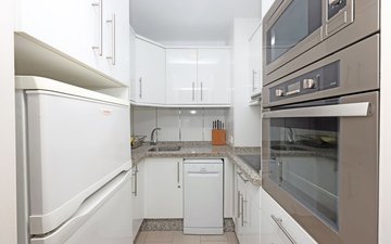 Property slide 6
