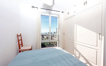 Property slide 9