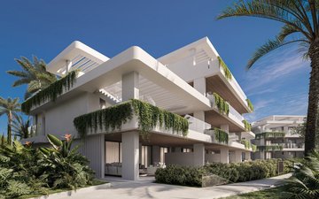 Property slide 12