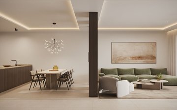 Property slide 35