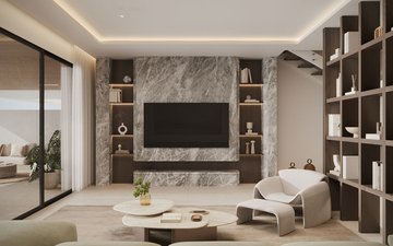 Property slide 37
