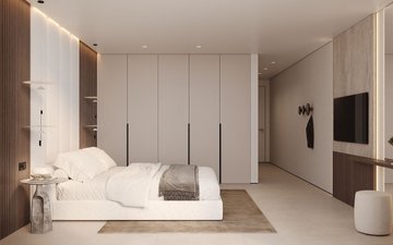 Property slide 41