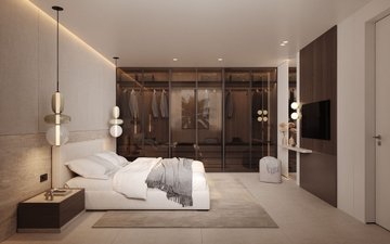 Property slide 45