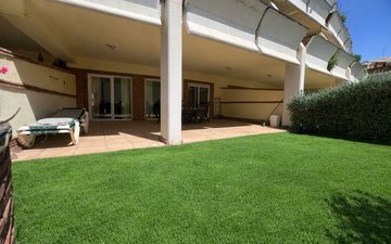 Property slide 1