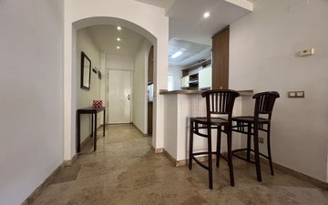 Property slide 11