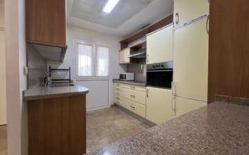 Property slide 12