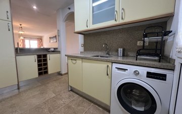 Property slide 13