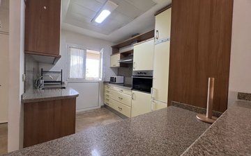 Property slide 14