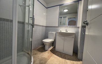 Property slide 18