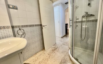 Property slide 19